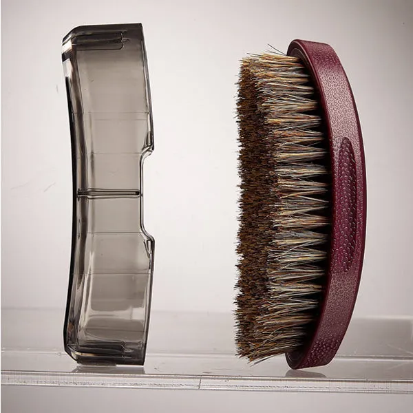 Pocket Wave Brush