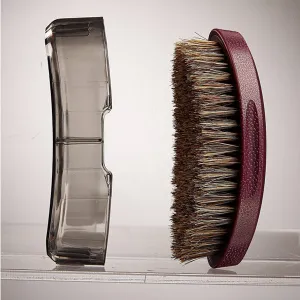 Pocket Wave Brush