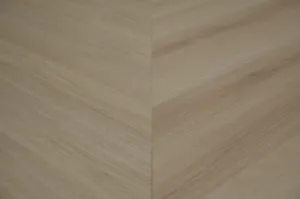 Pompeii-Chevron