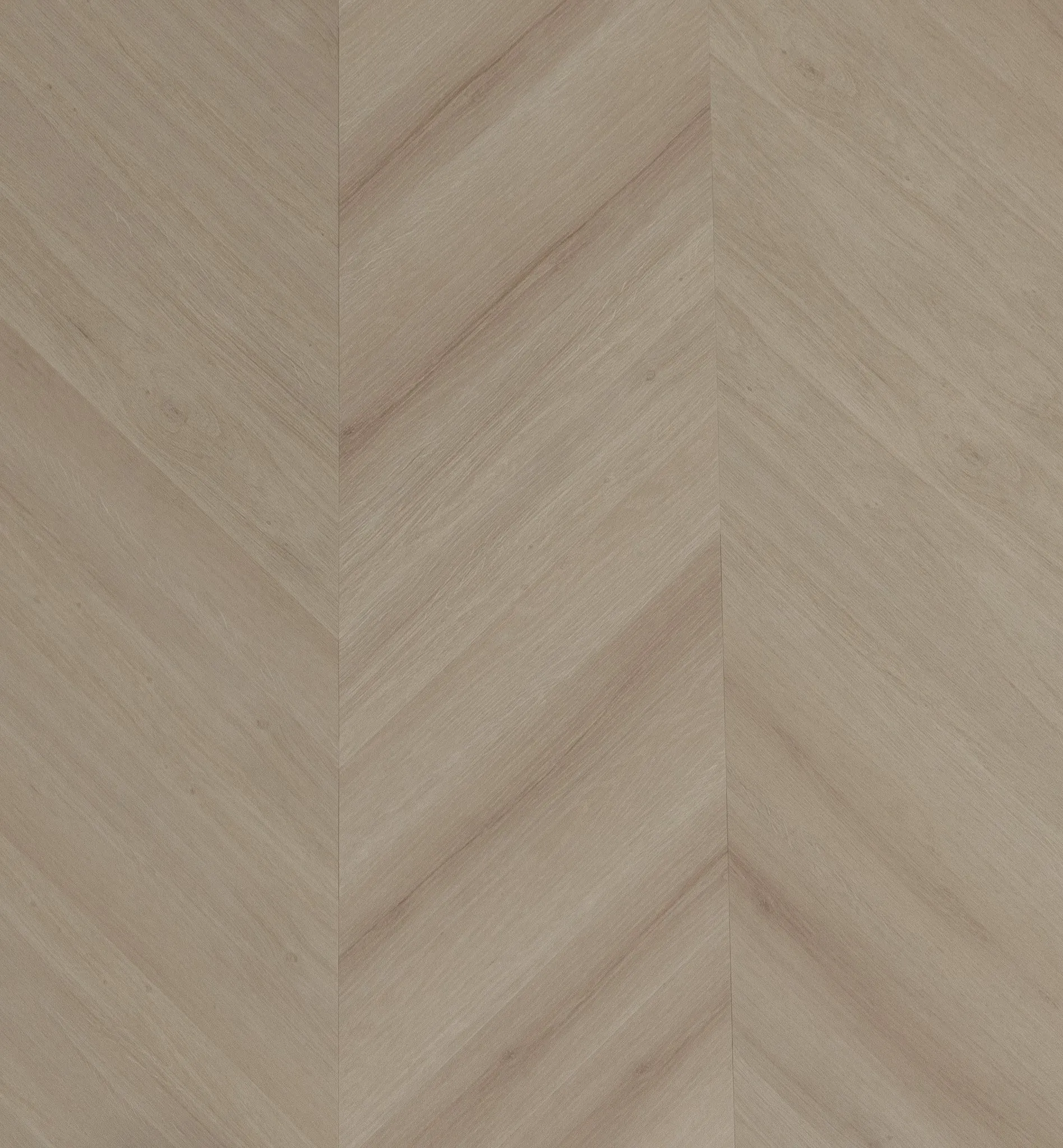 Pompeii-Chevron