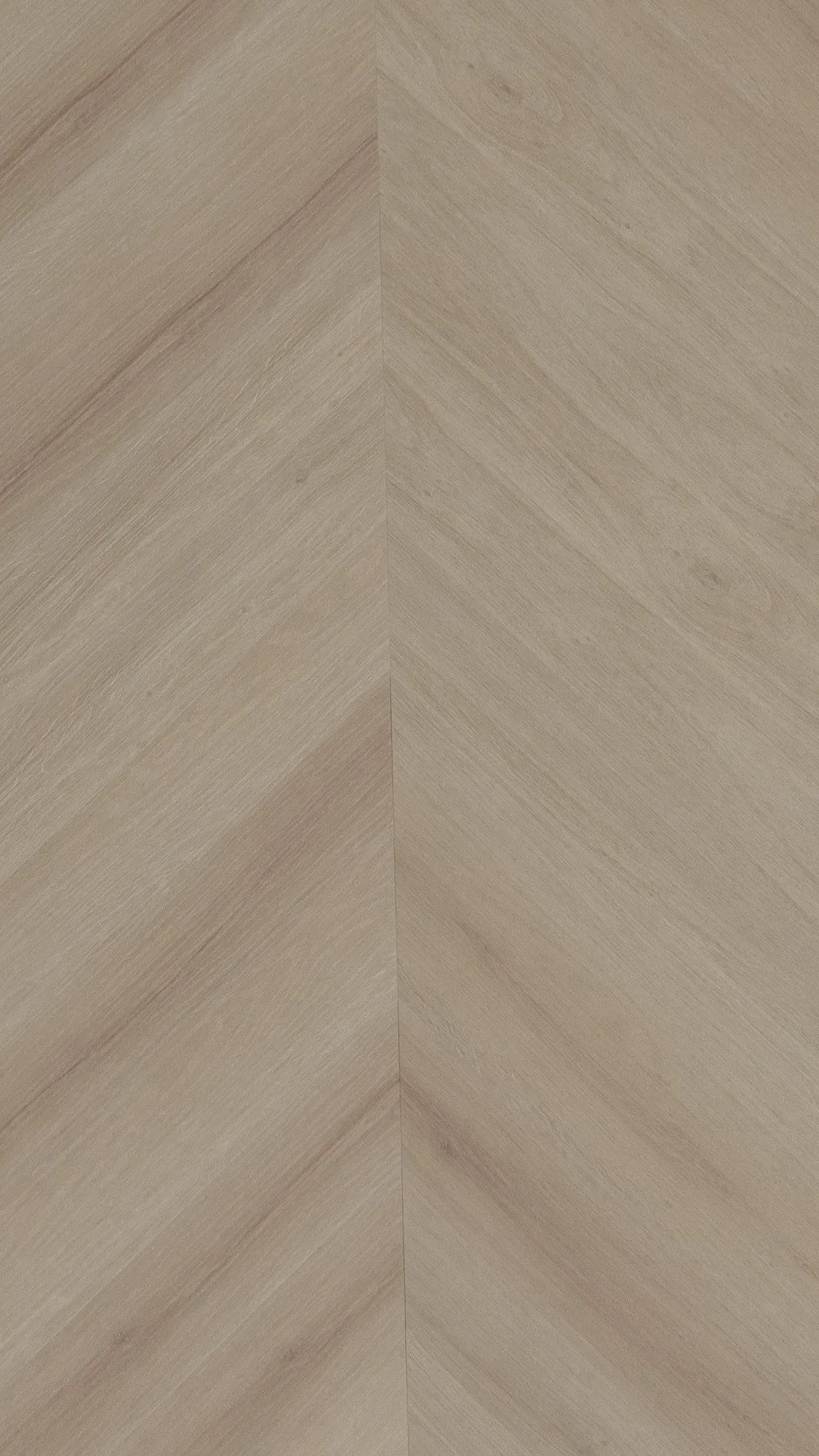 Pompeii-Chevron