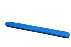 Pool Noodle Drifter
