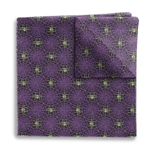 Portia - Pocket Squares