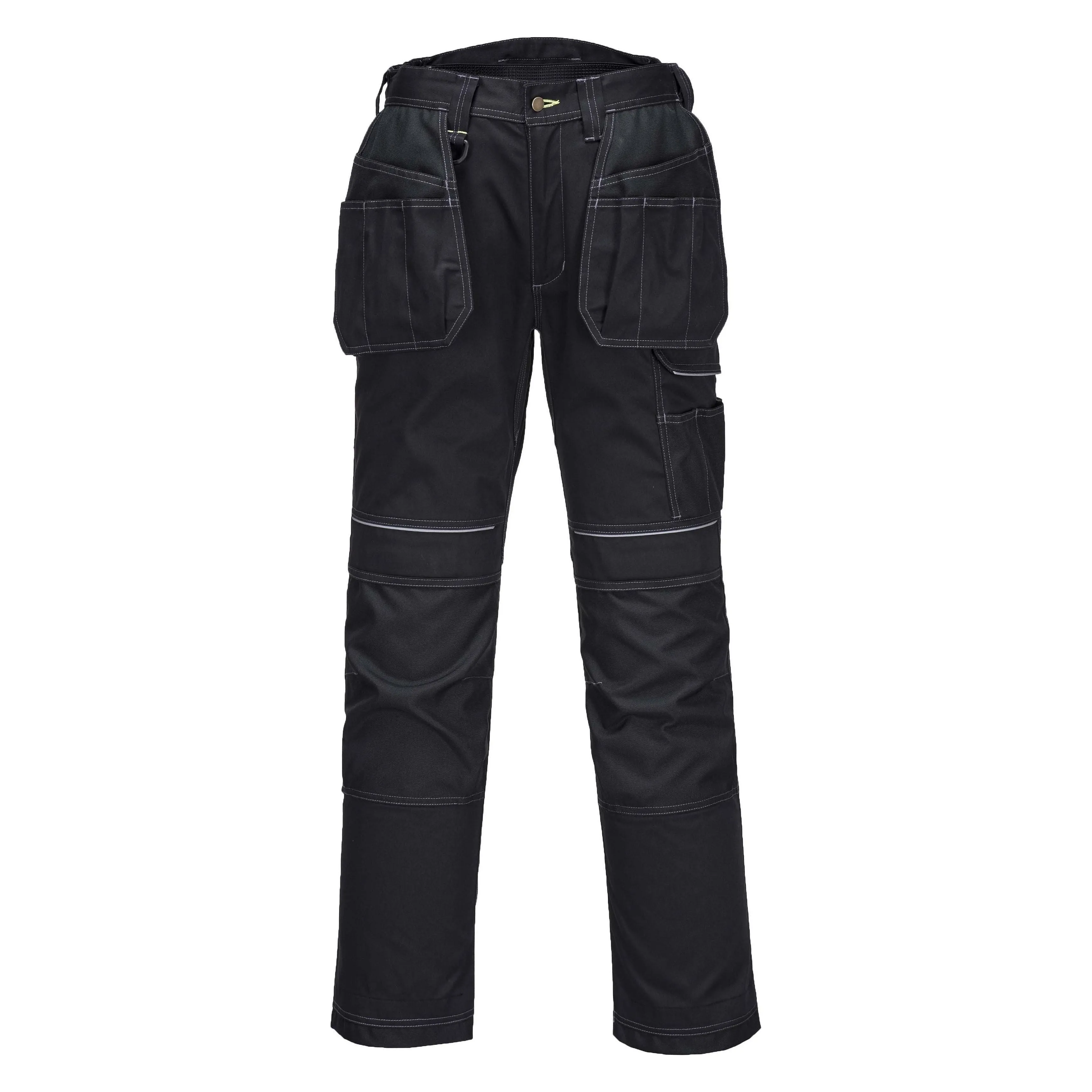 Portwest PW3 Holster Work Trousers