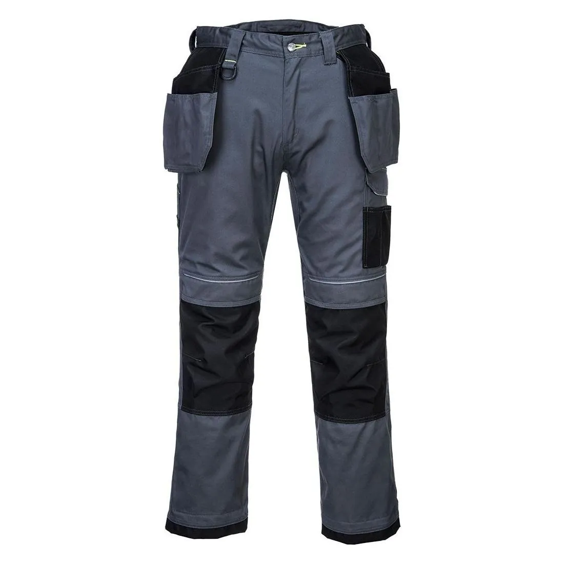 Portwest PW3 Holster Work Trousers