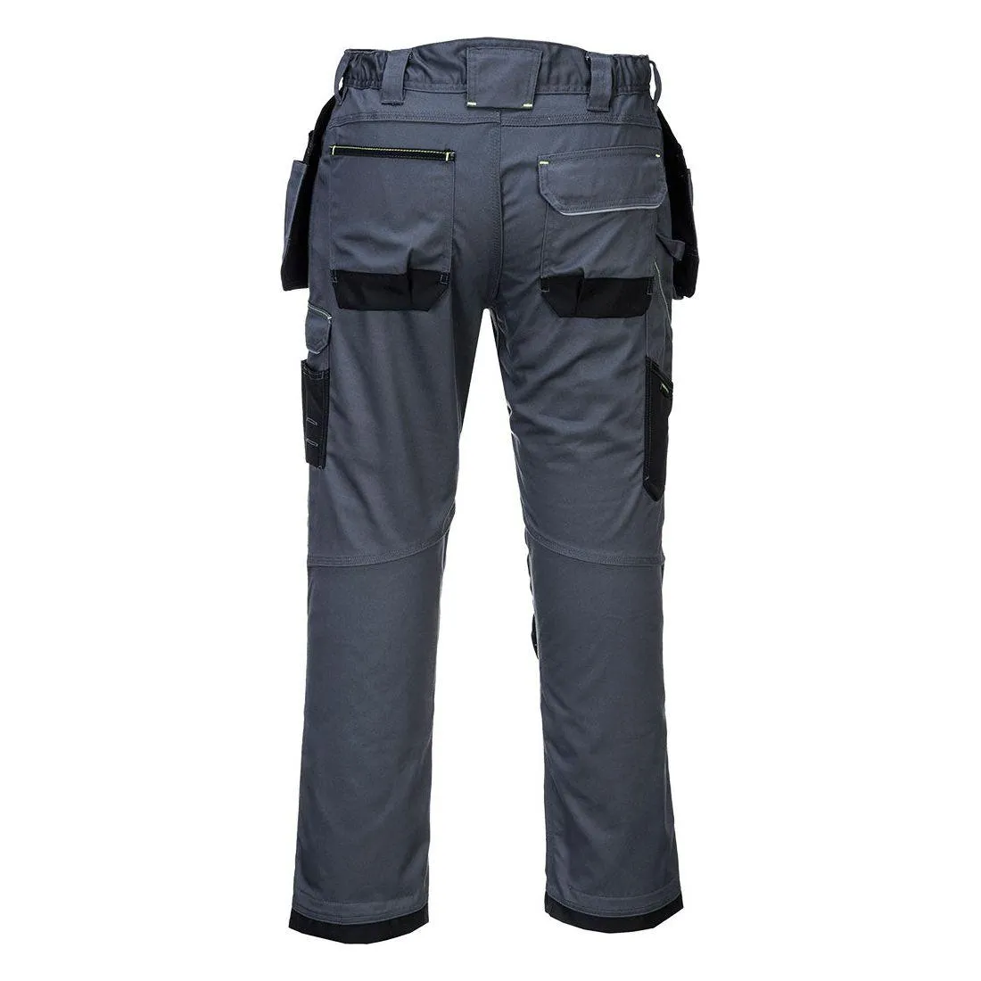 Portwest PW3 Holster Work Trousers