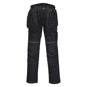 Portwest PW3 Holster Work Trousers