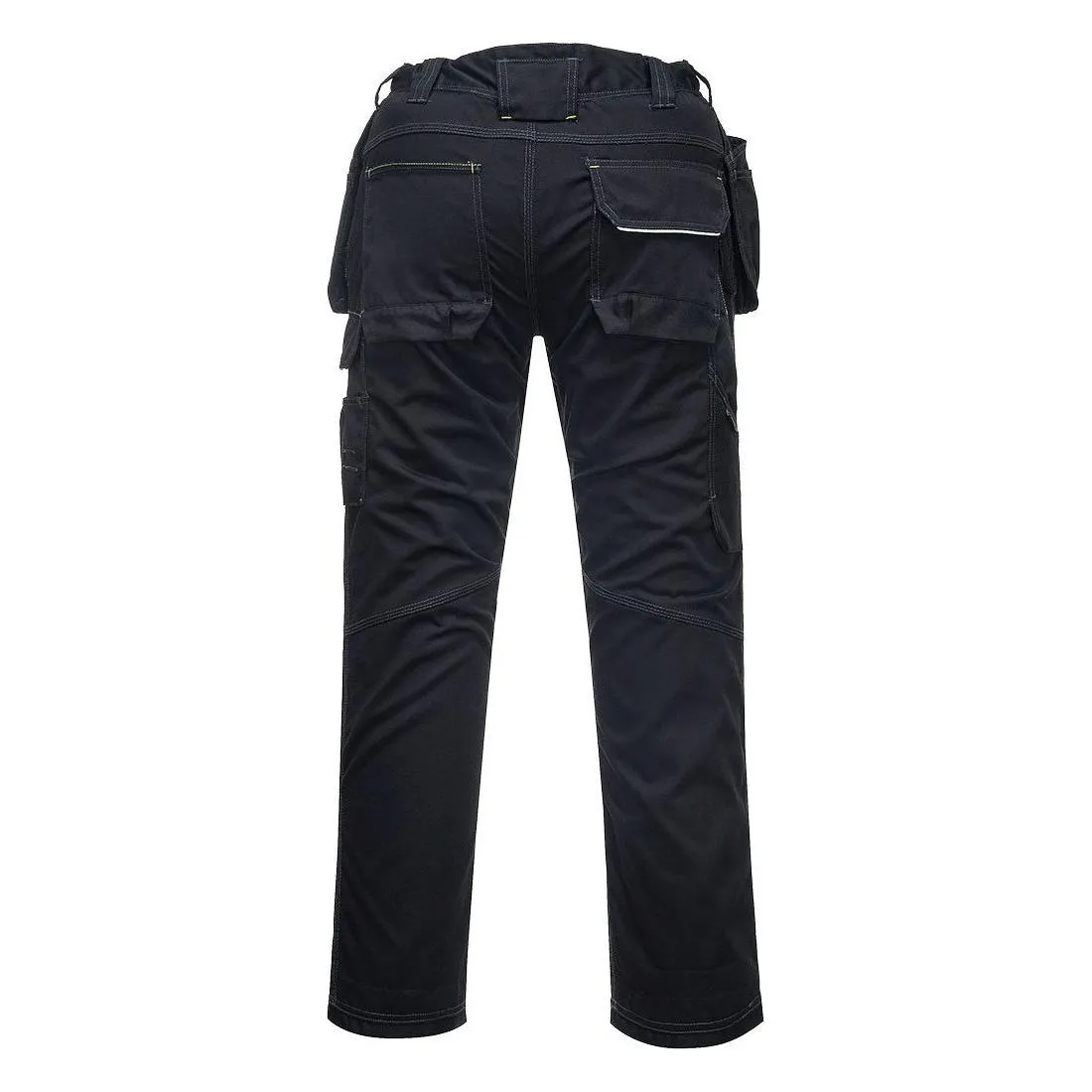 Portwest PW3 Holster Work Trousers