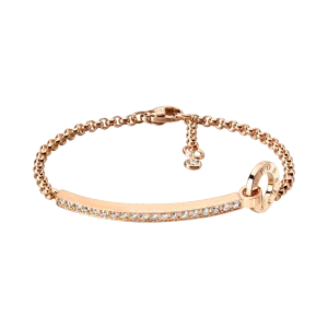 Possession Bracelet