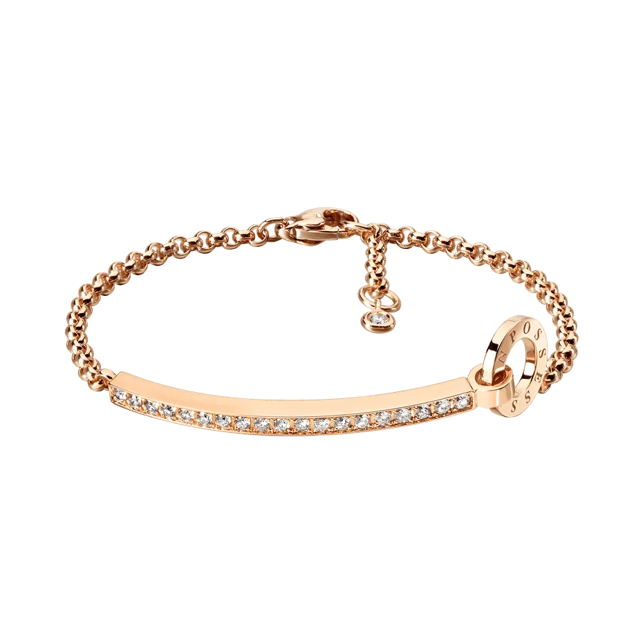 Possession Bracelet