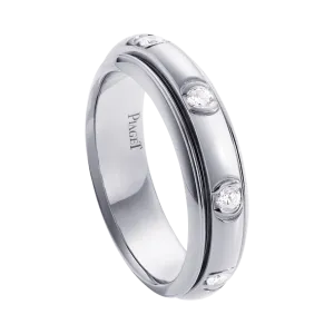 Possession Ring