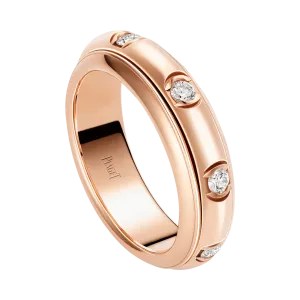 Possession Ring
