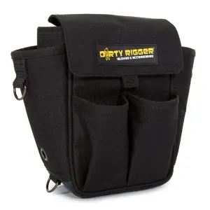Pouch - Tech Pouch 2.0