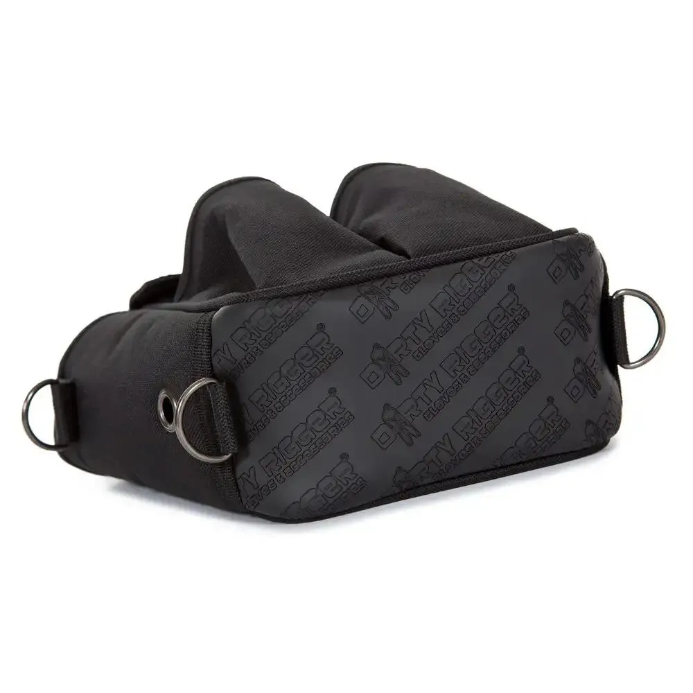 Pouch - Tech Pouch 2.0