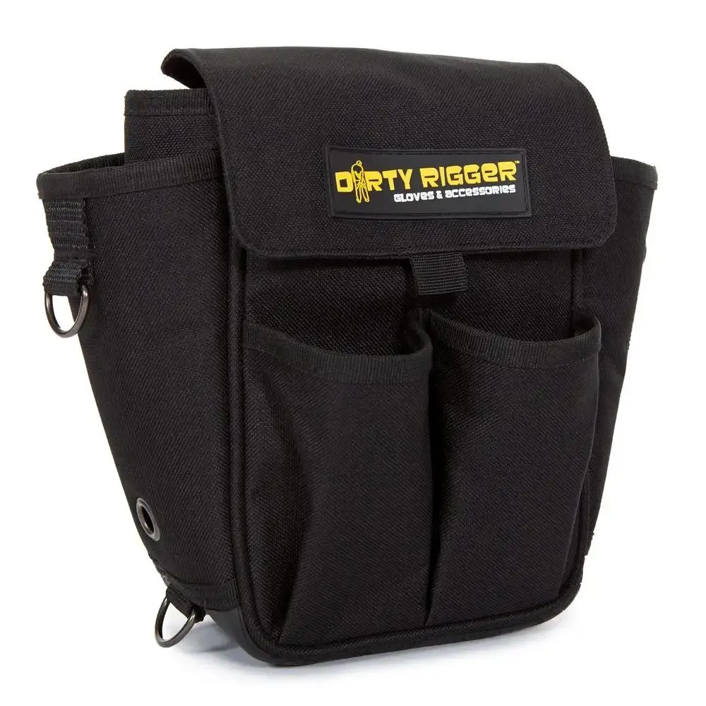 Pouch - Tech Pouch 2.0