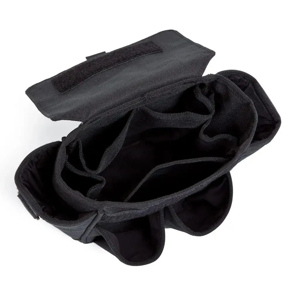 Pouch - Tech Pouch 2.0