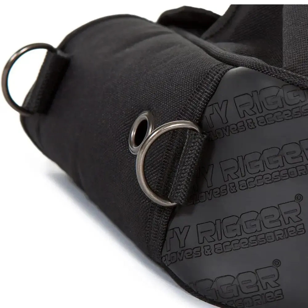 Pouch - Tech Pouch 2.0