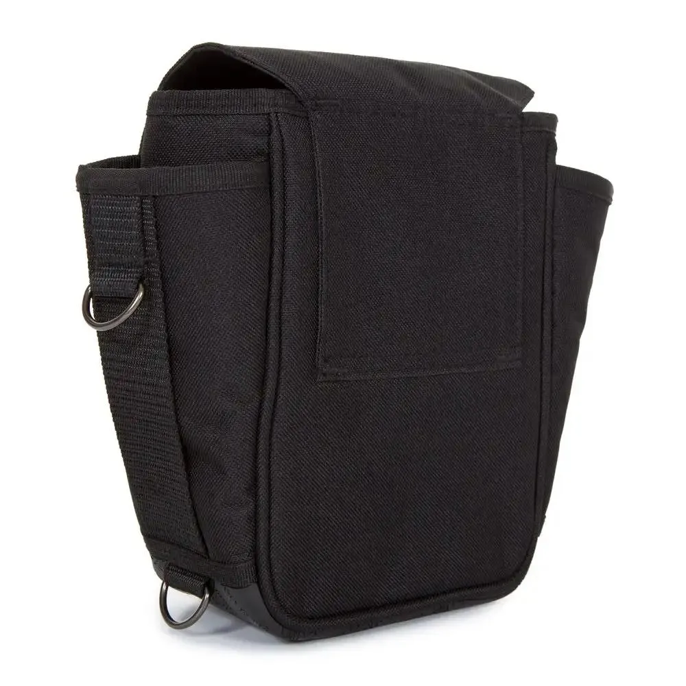 Pouch - Tech Pouch 2.0