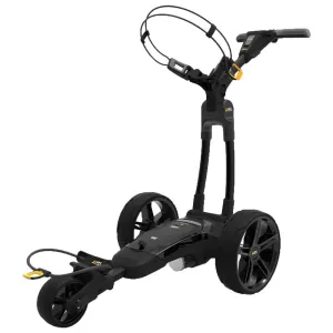 POWAKADDY - CHARIOT FX3 Lithium