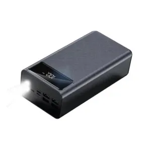 Power Bank 50,000mAh