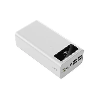 Power Bank 50,000mAh