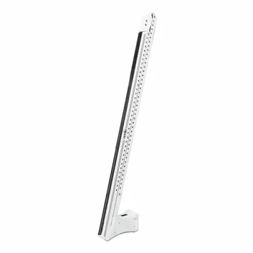 Power Pole Blade 10ft