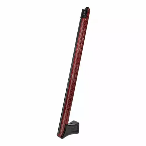 Power Pole Blade 10ft