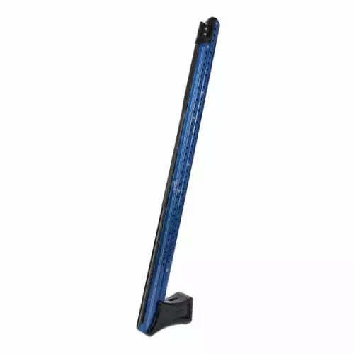 Power Pole Blade 10ft