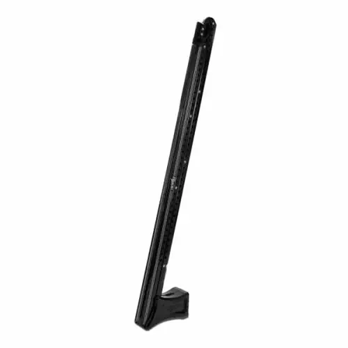 Power Pole Blade 10ft