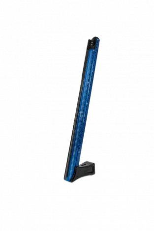 Power Pole Blade Shallow Water Anchor