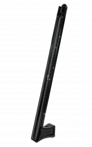 Power Pole Blade Shallow Water Anchor