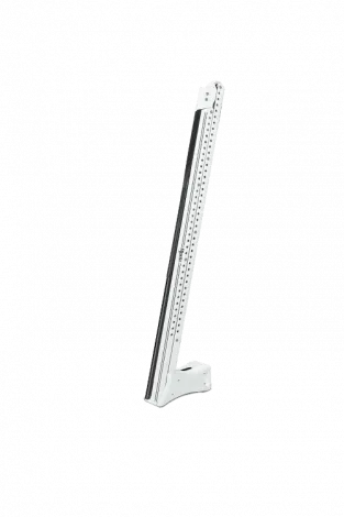 Power Pole Blade Shallow Water Anchor