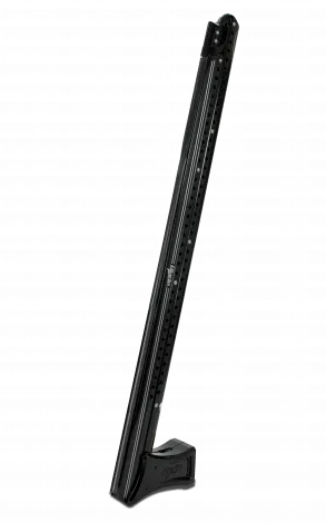 Power Pole Blade Shallow Water Anchor