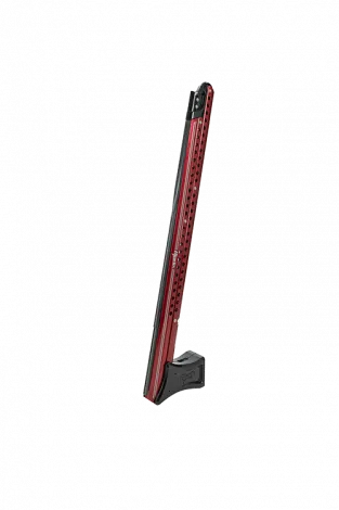 Power Pole Blade Shallow Water Anchor