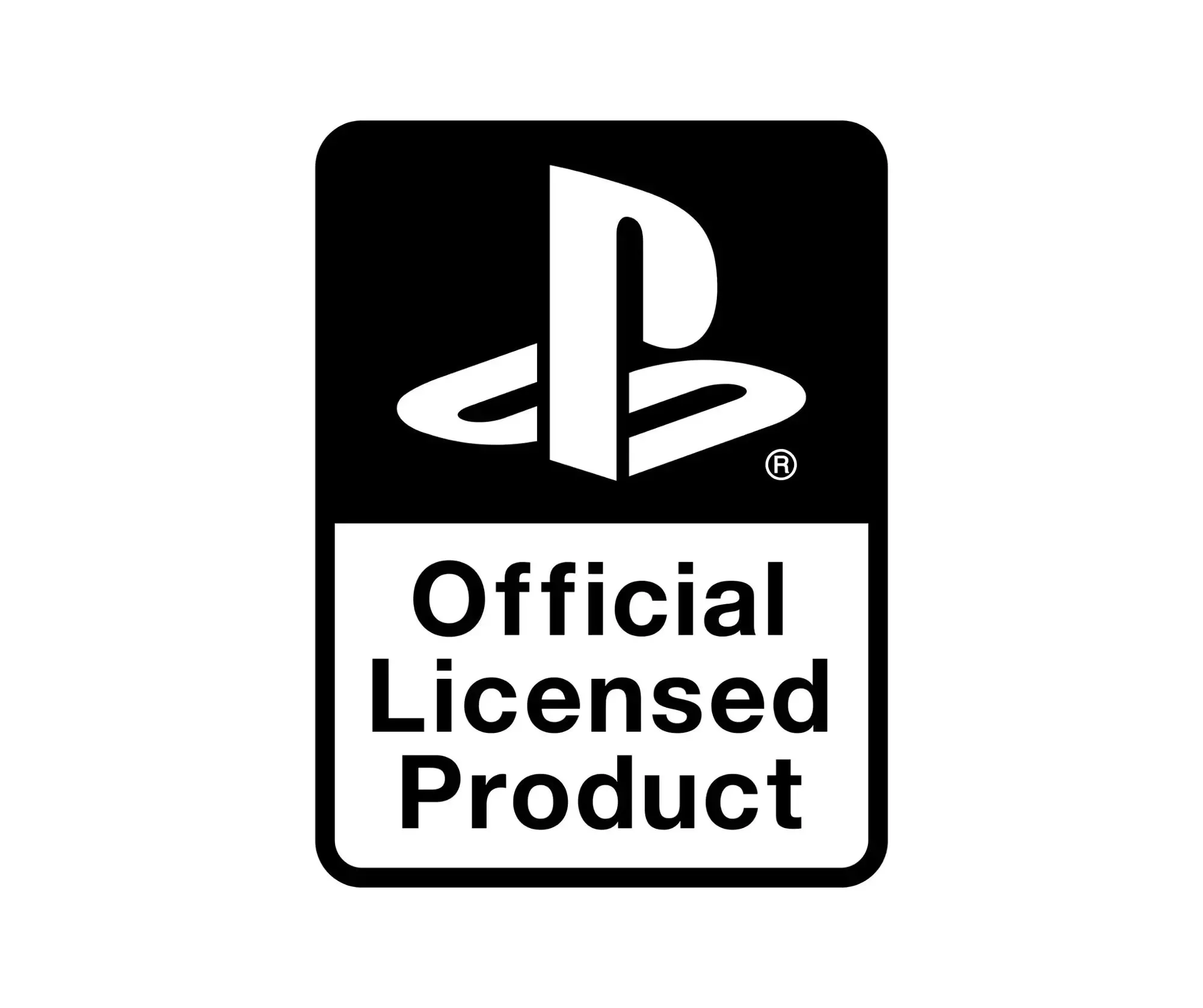 PowerA - Screen Protection Kit for PlayStation Portal Remote Player