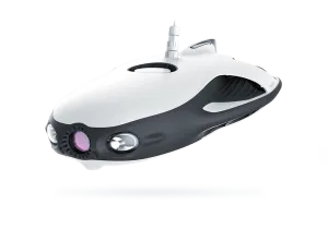 PowerVision - PowerRay Underwater ROV Kit Sale Back (EU)