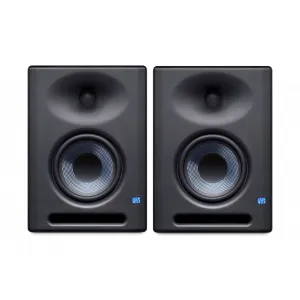 Presonus Eris E5XT Studio Monitors (Pair)