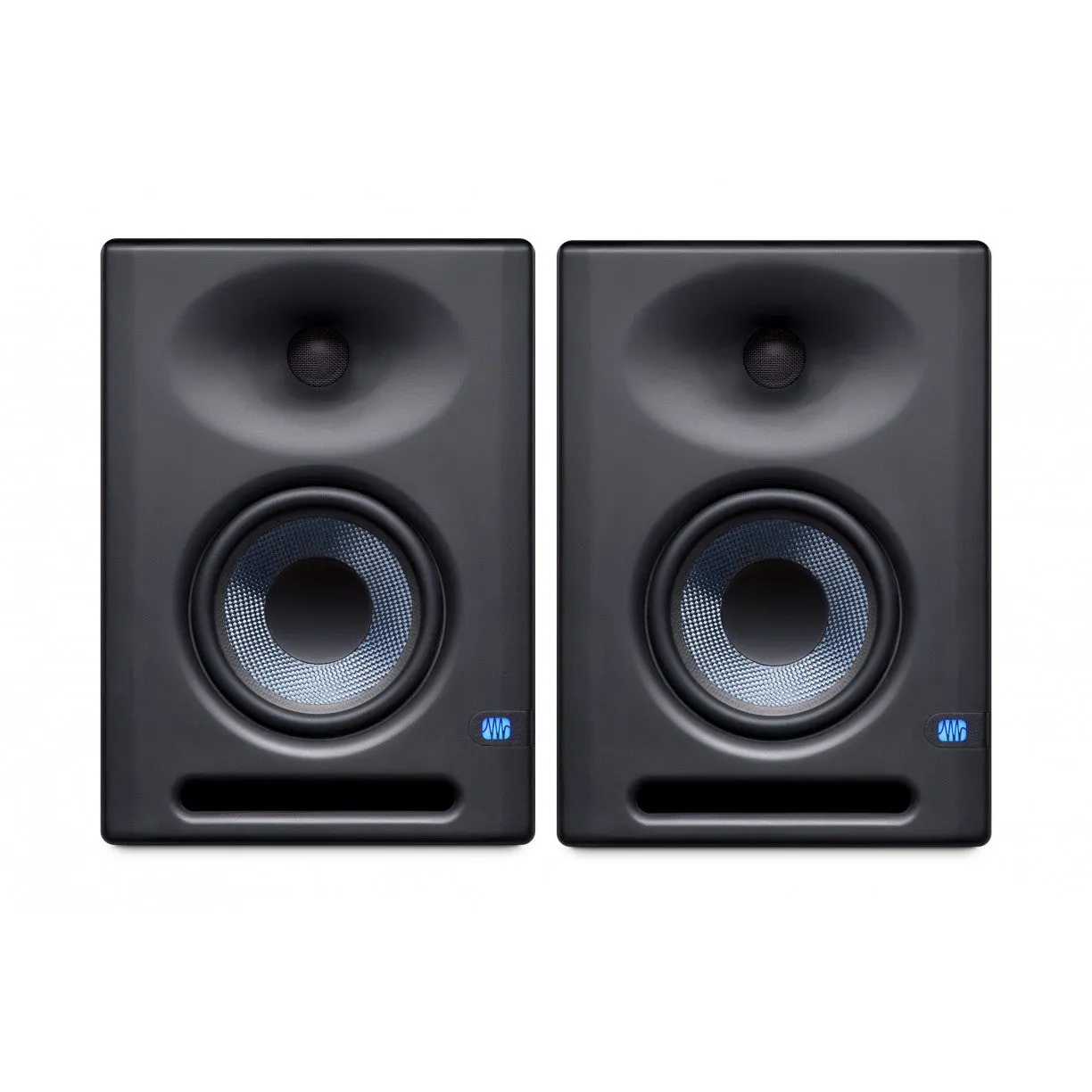 Presonus Eris E5XT Studio Monitors (Pair)