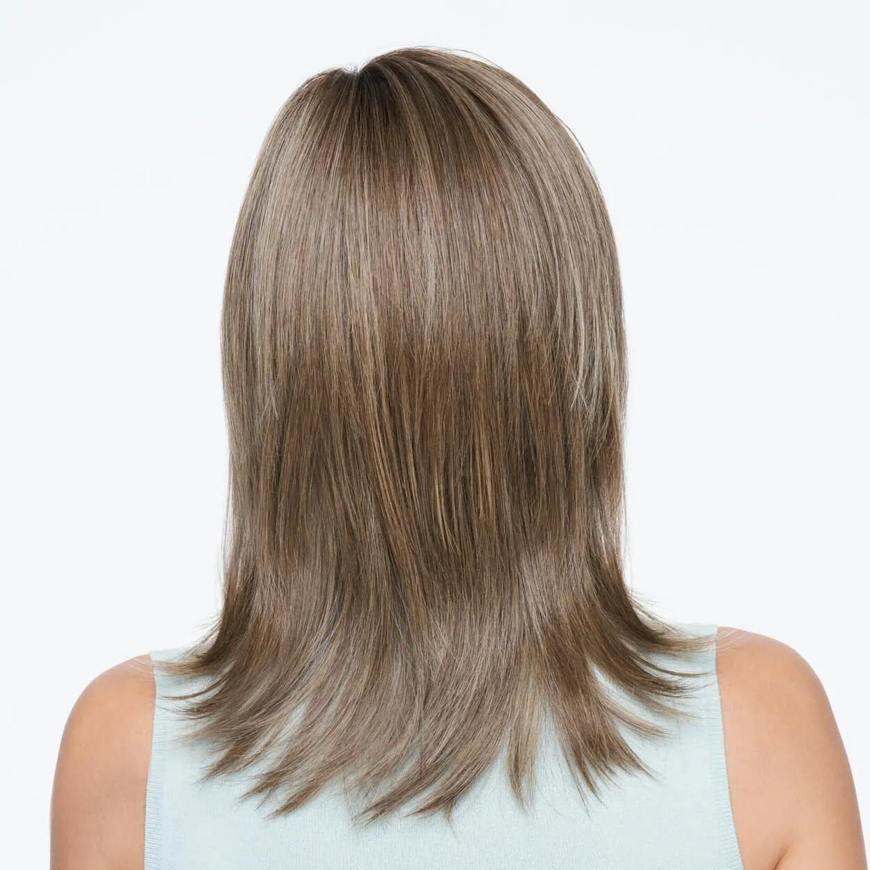 Pretty Please! by Raquel Welch (100% Hand Tied Lace Front-Mono Top Wig)