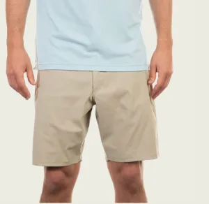 Prime Khaki