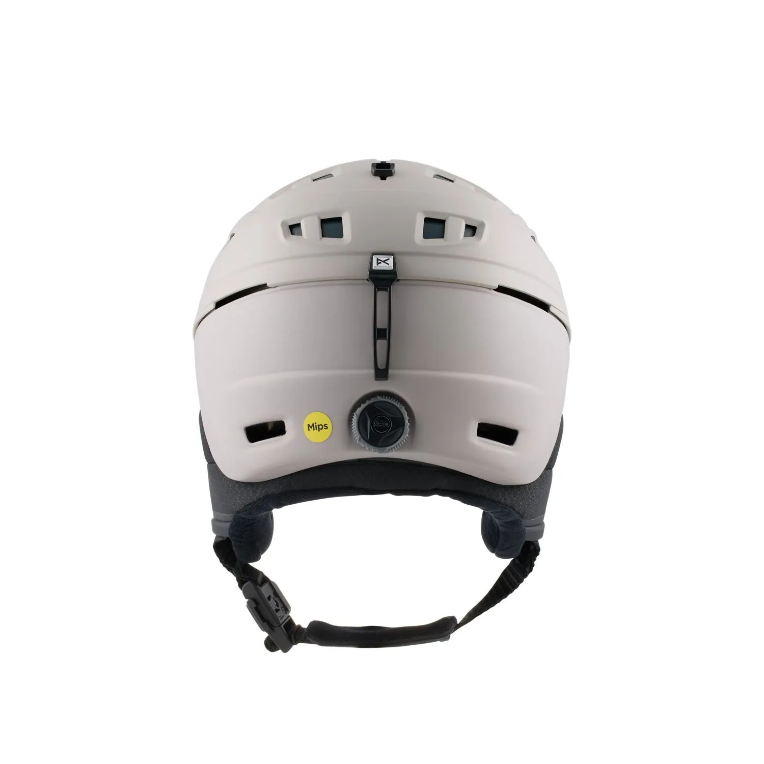 Prime Mips Helmet