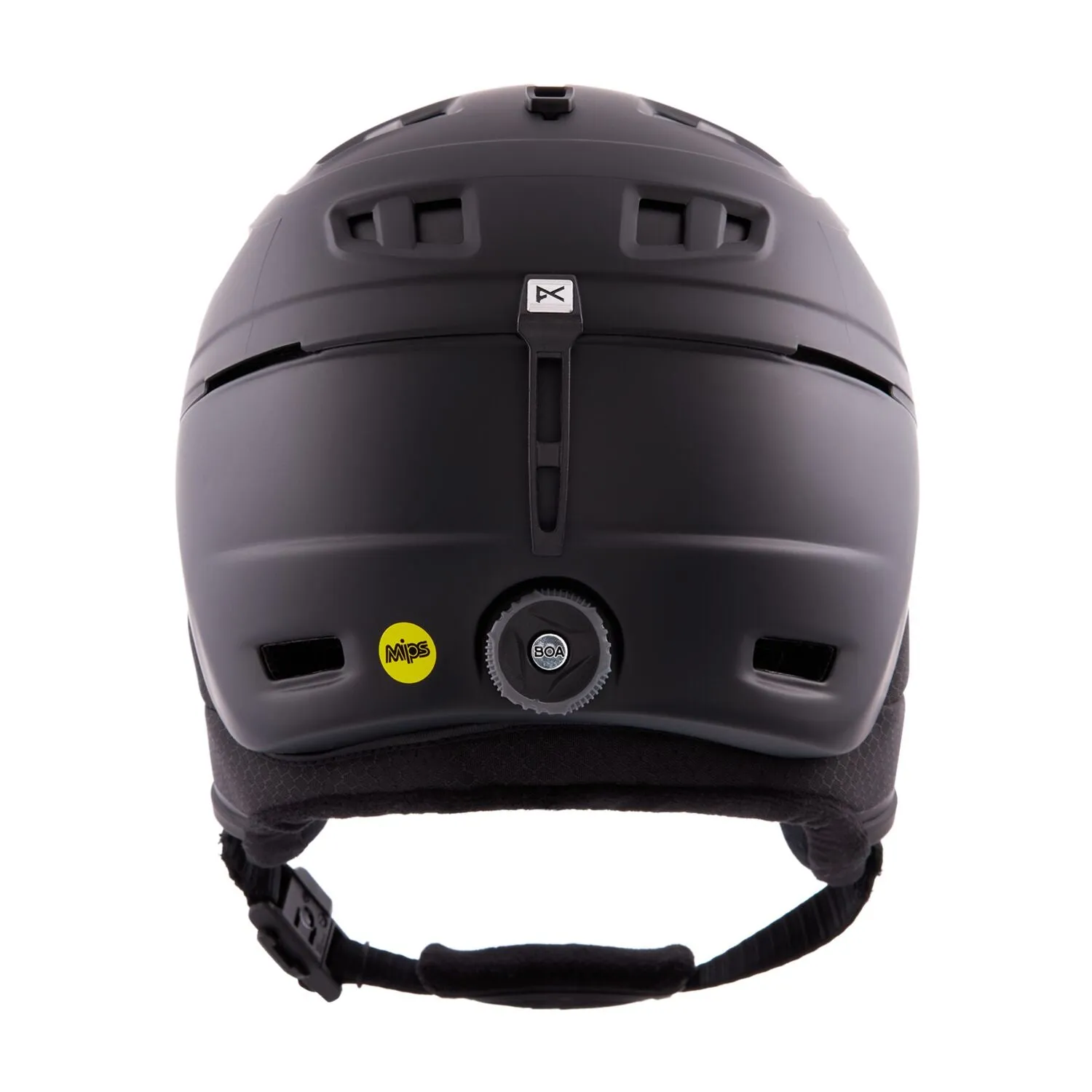 Prime Mips Helmet