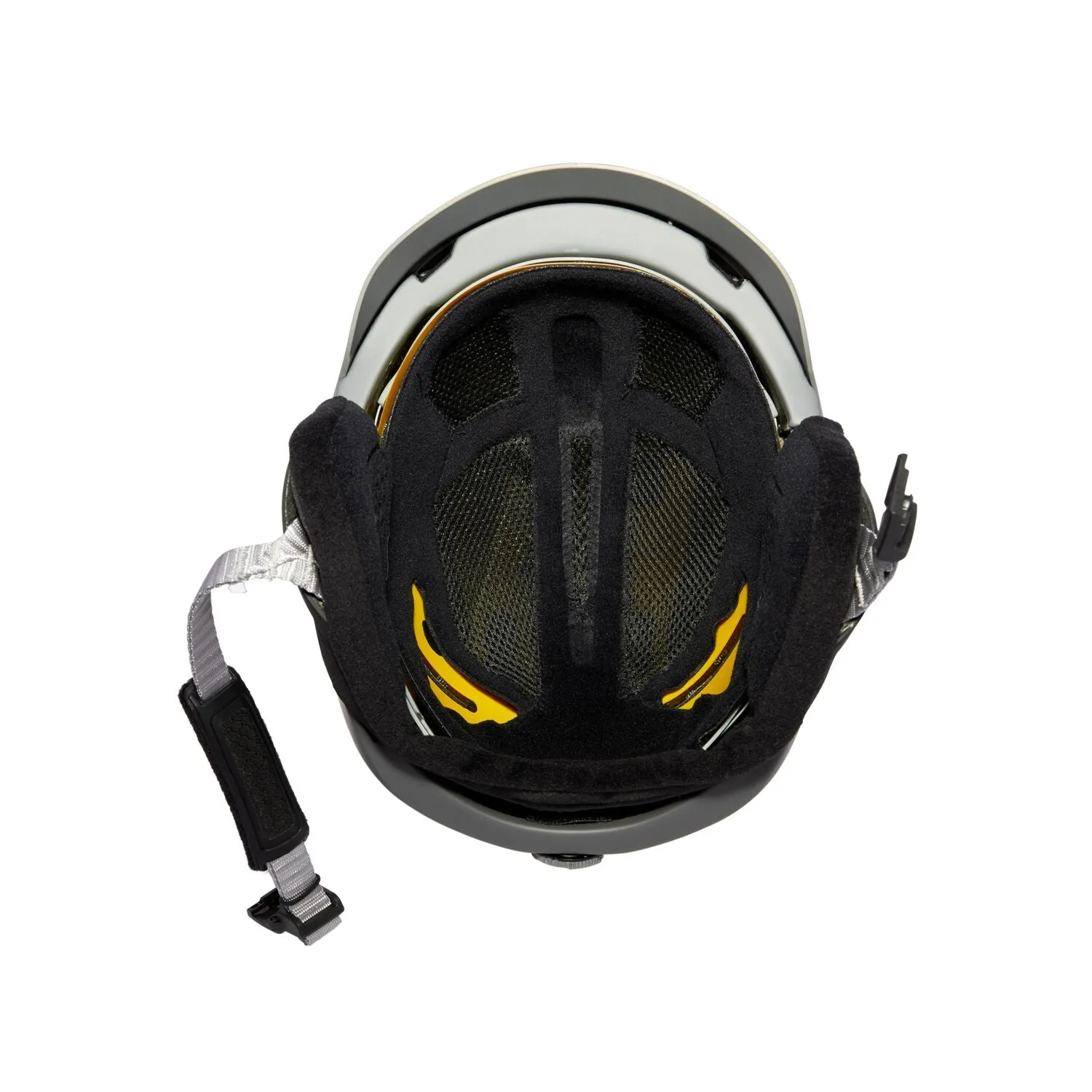 Prime Mips Helmet