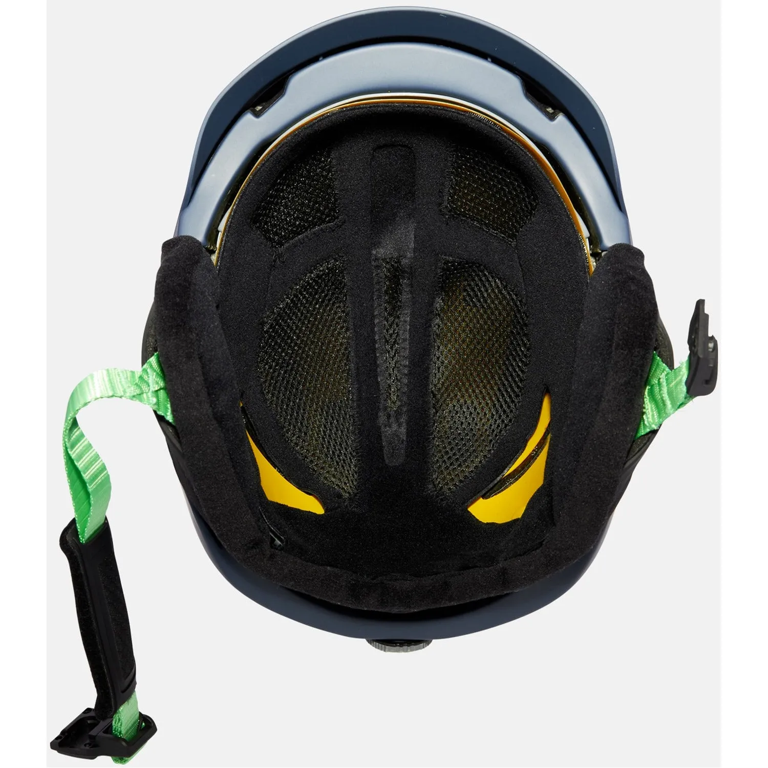 Prime Mips Helmet