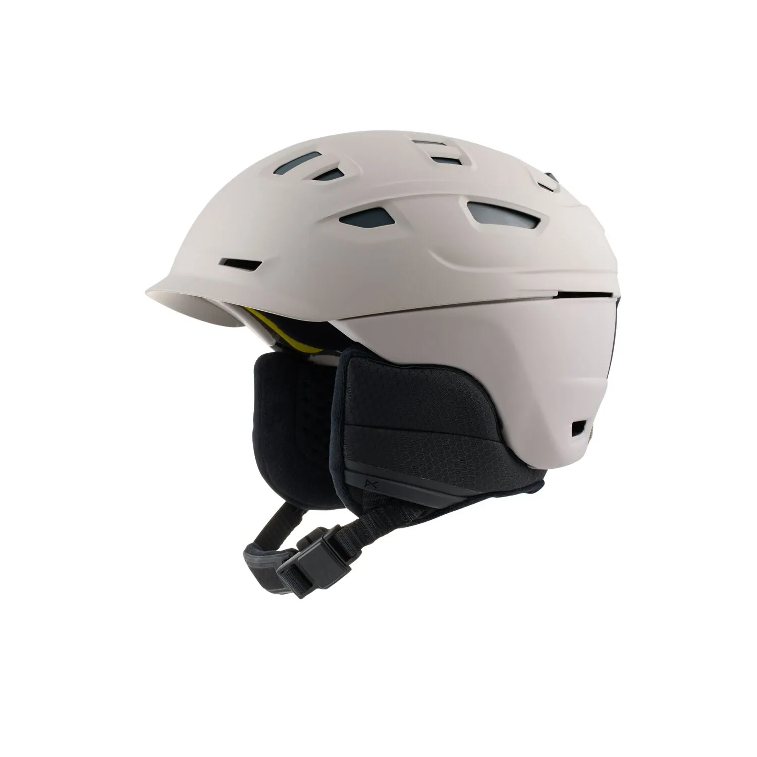 Prime Mips Helmet