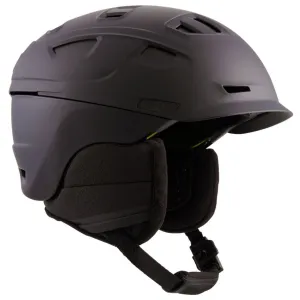 Prime Mips Helmet