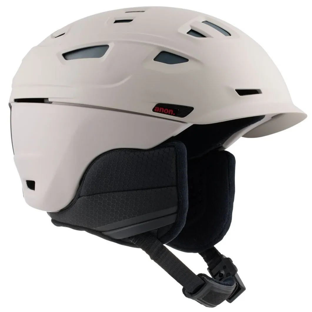 Prime Mips Helmet