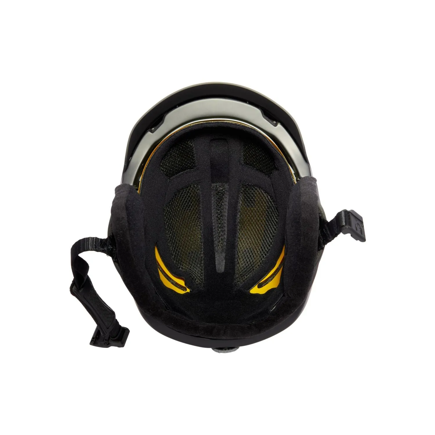 Prime Mips Helmet