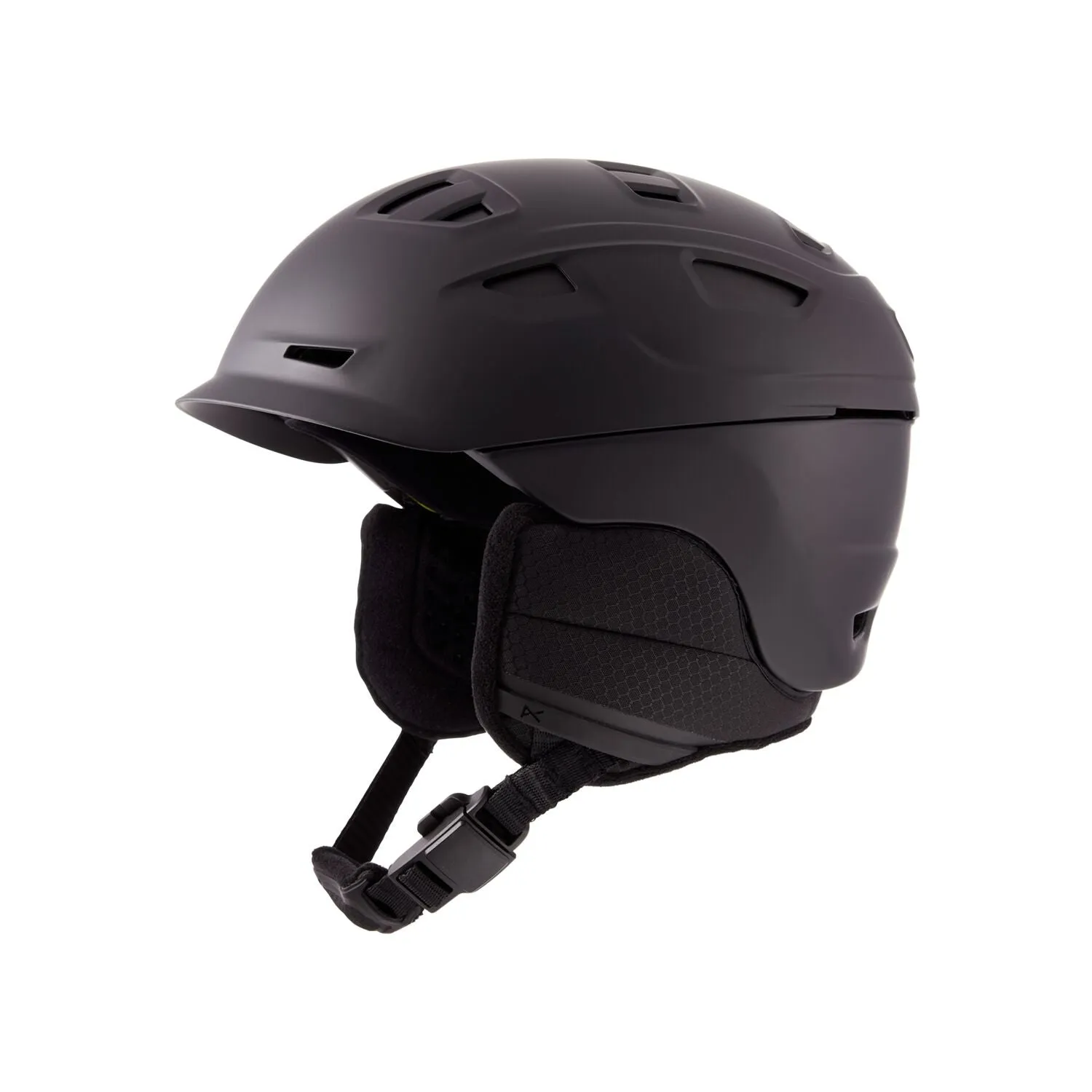 Prime Mips Helmet