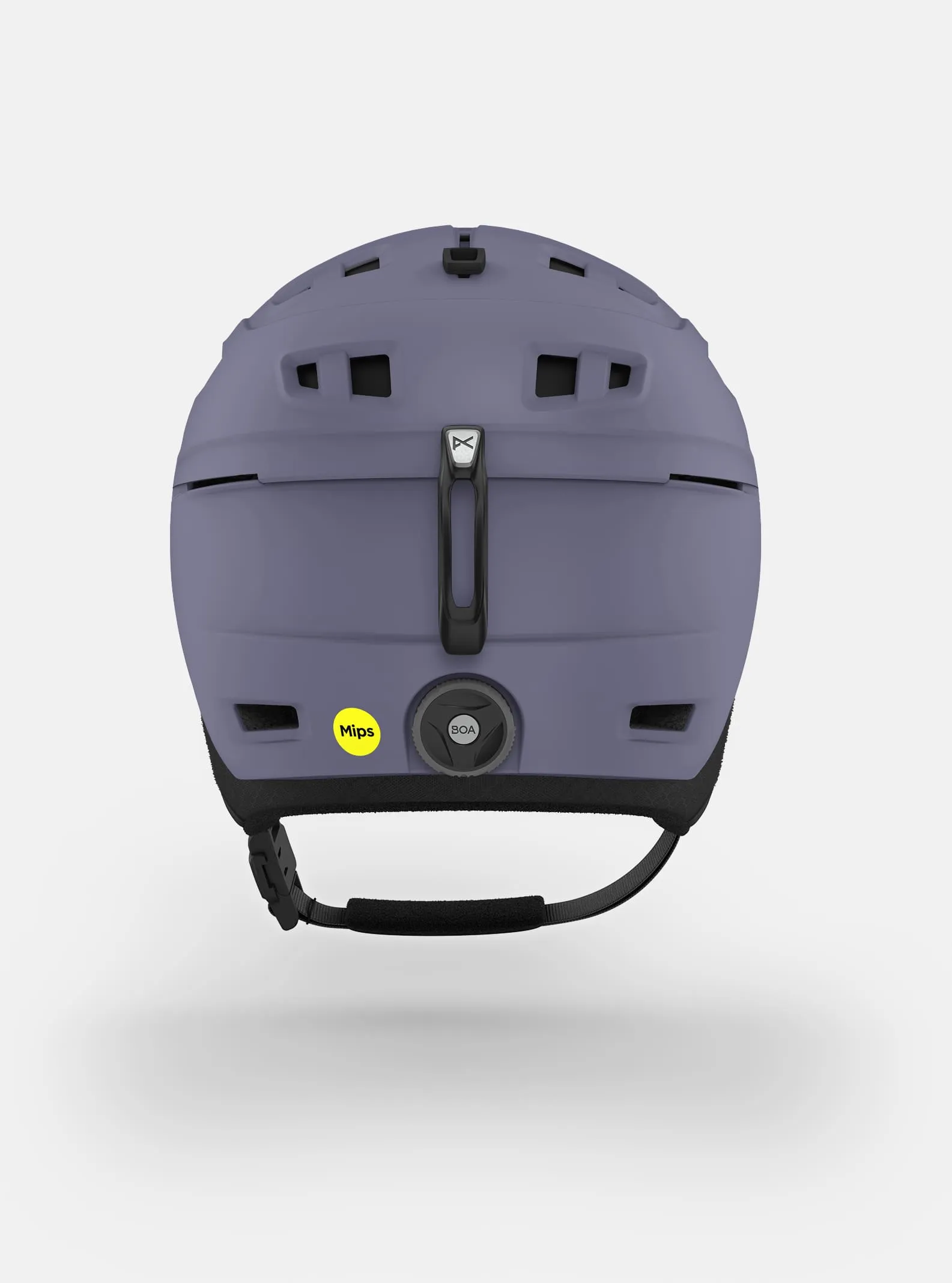 Prime MIPS Snow Helmet